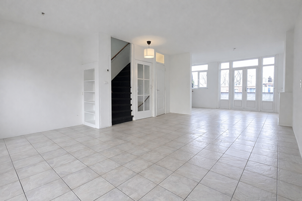 Property photo - Rotterdamsedijk 156B, 3112BJ Schiedam